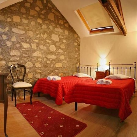 Odysseas Elytis Hotel Mytilene Ngoại thất bức ảnh